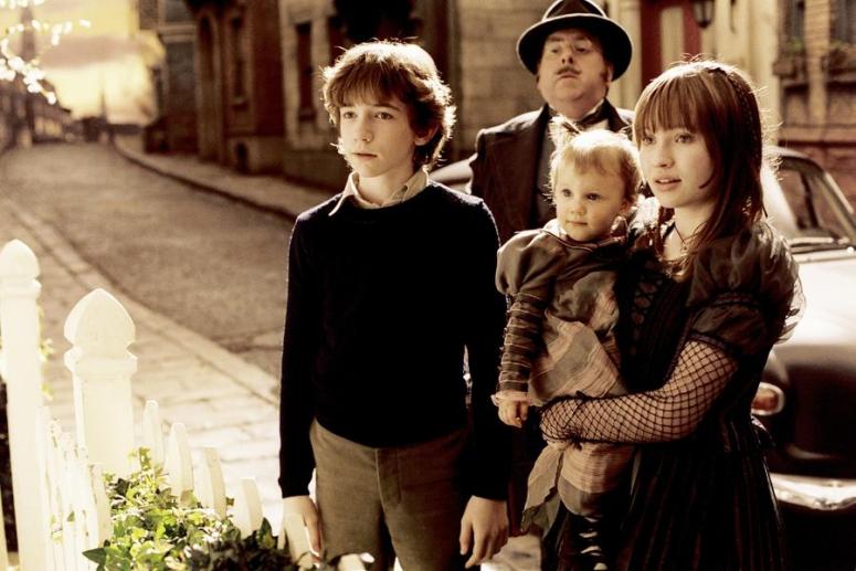 lemony-snicket-ratselhafte-ereignisse-mit-emily-browning