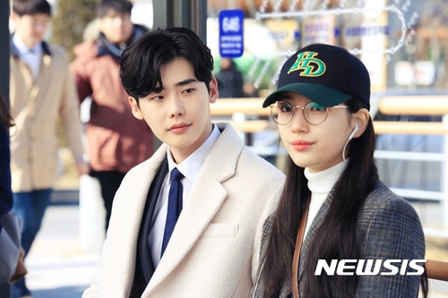 NISI20170928_0000049387_web