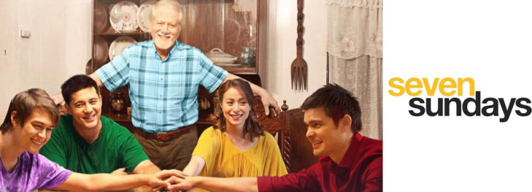 SEVEN_SUNDAYS_banner.jpg